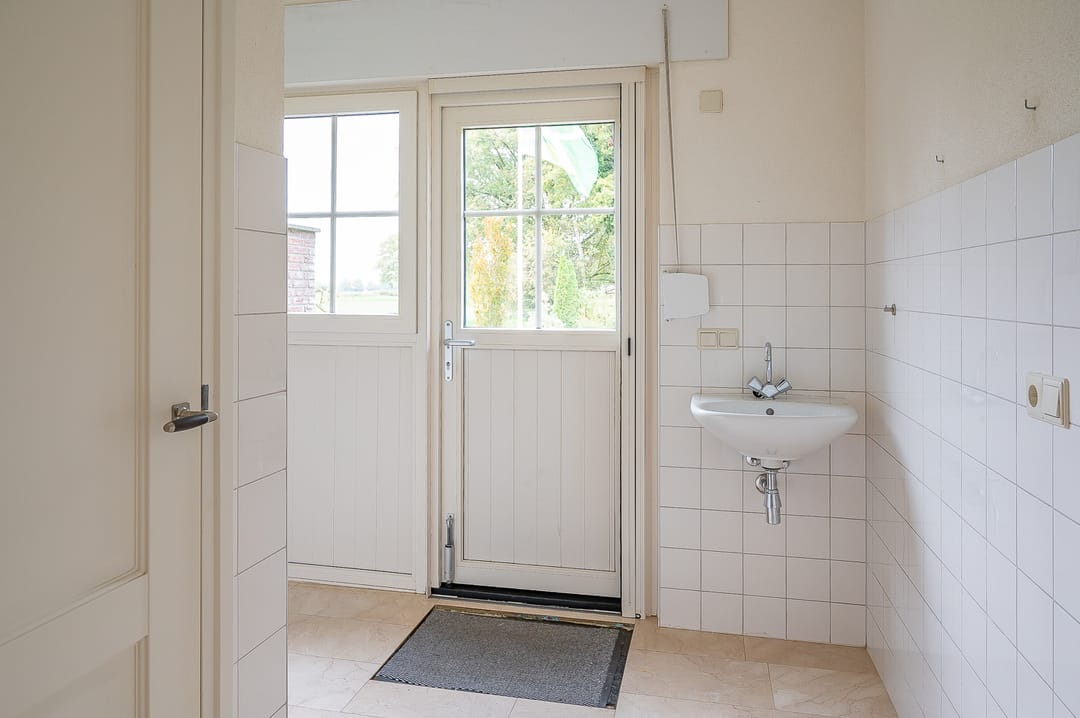 Foto 41 van De Dunsborg 6