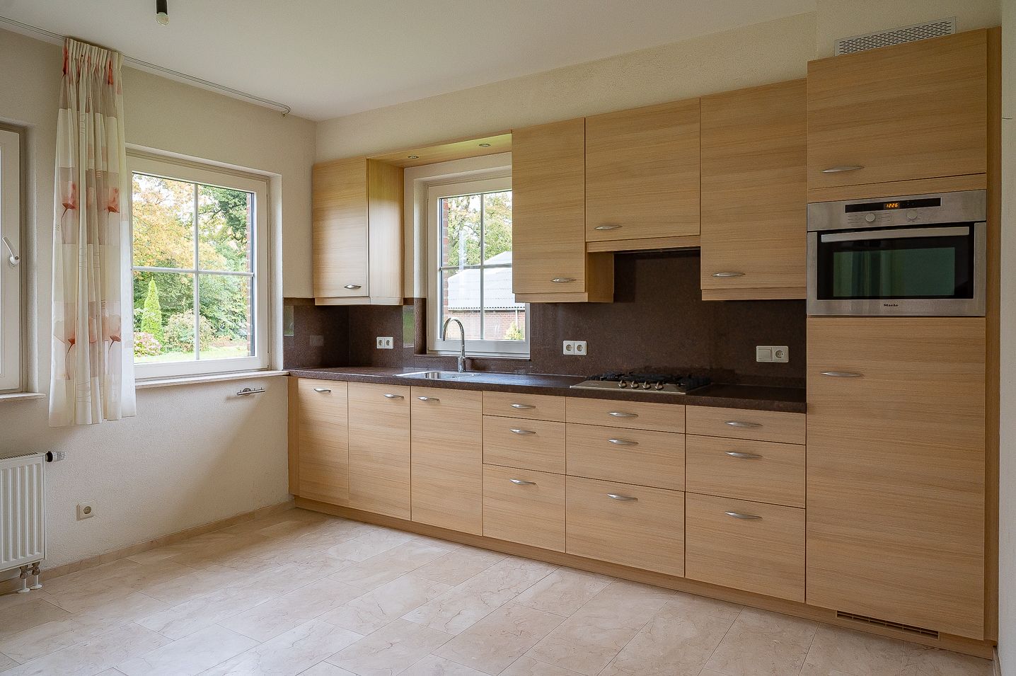 Foto 42 van De Dunsborg 6