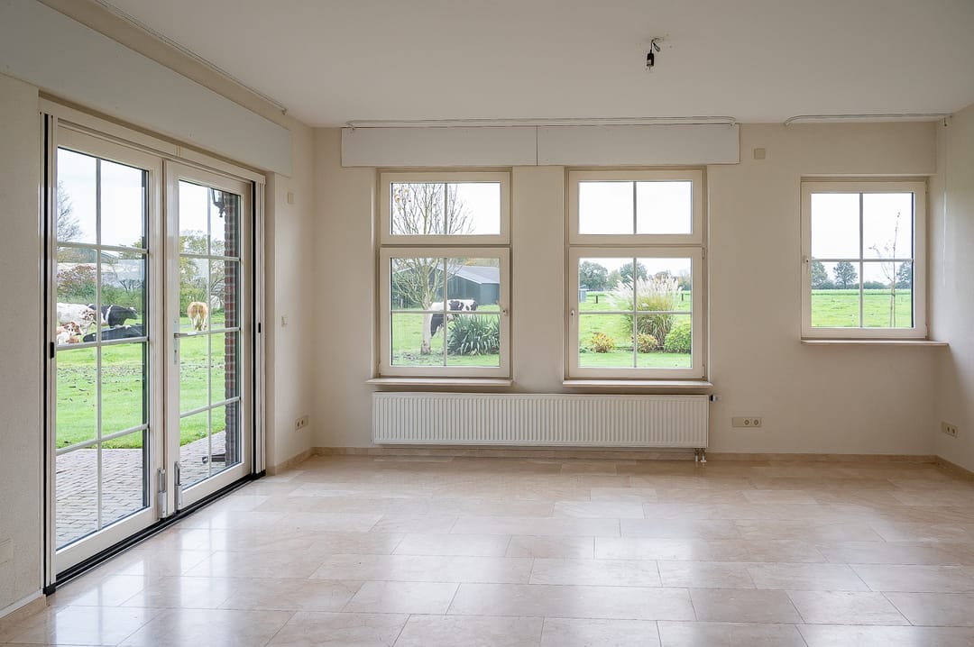 Foto 43 van De Dunsborg 6