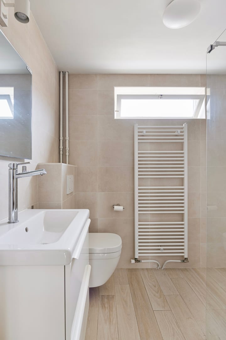 Foto 19 van Julianusstraat 76