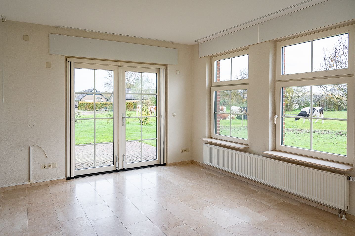 Foto 44 van De Dunsborg 6