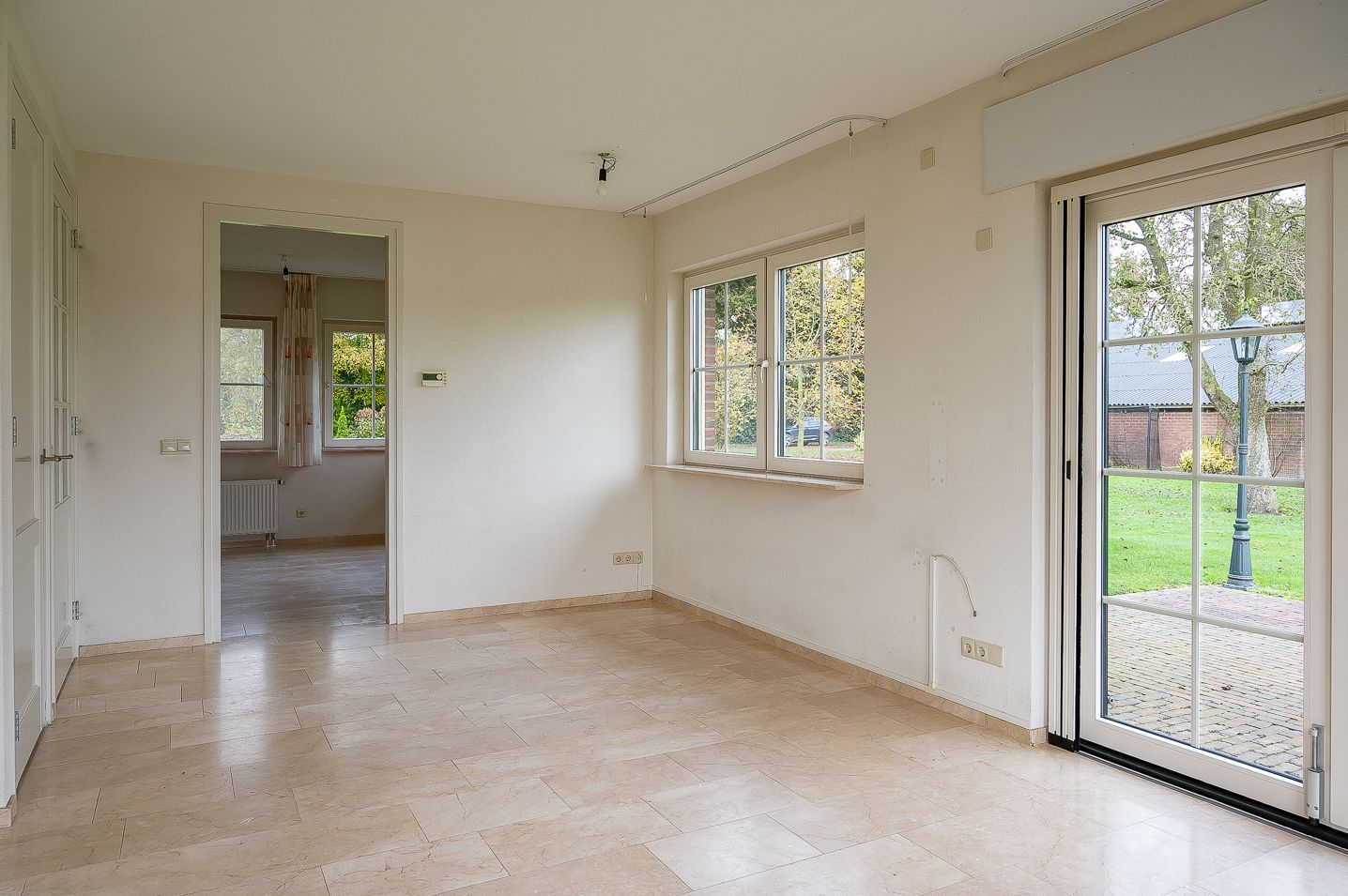 Foto 45 van De Dunsborg 6