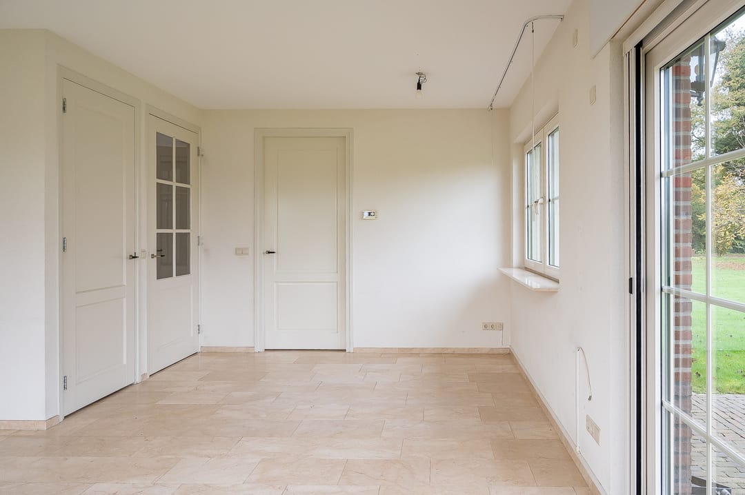 Foto 46 van De Dunsborg 6