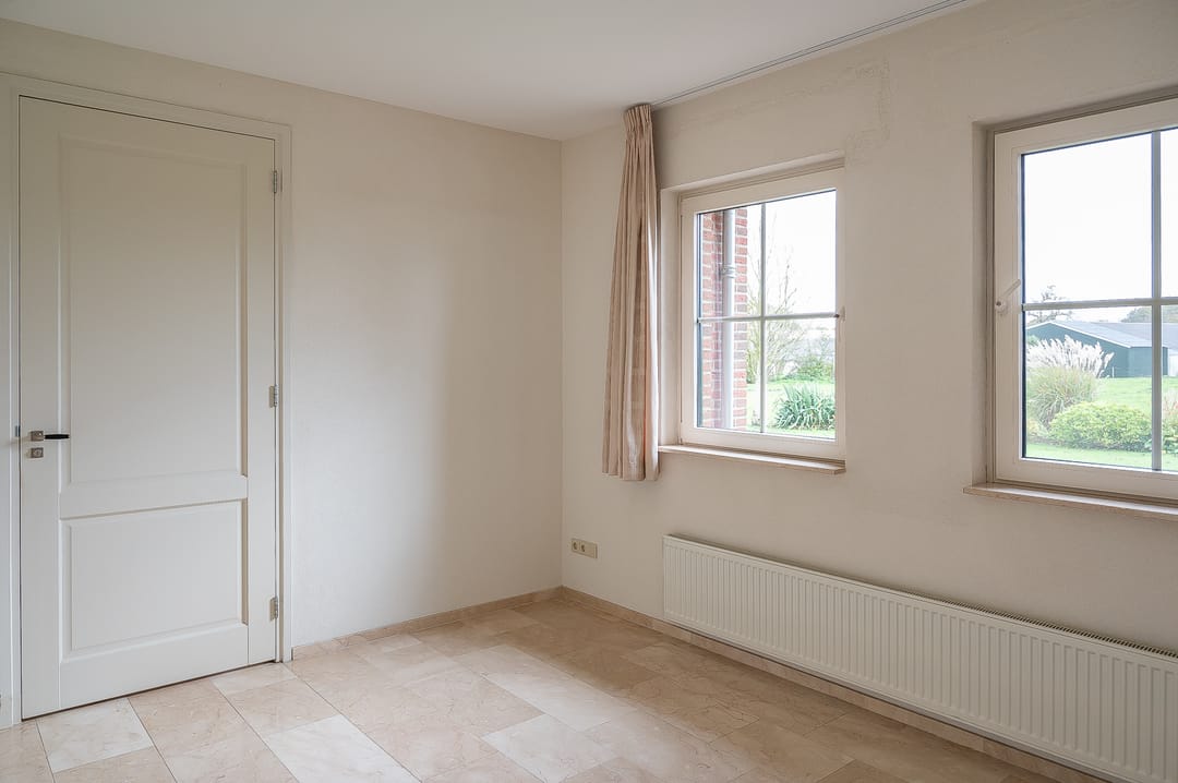 Foto 47 van De Dunsborg 6