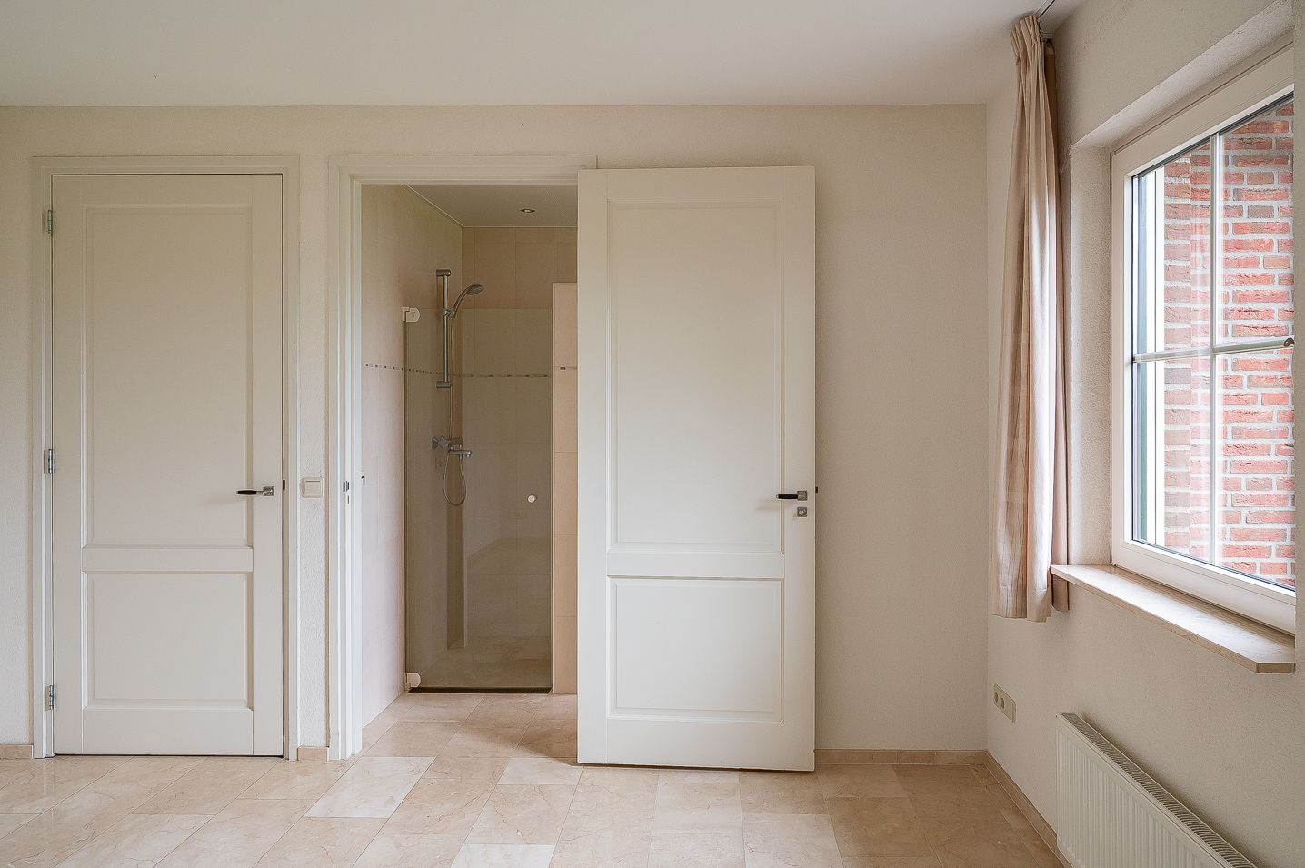 Foto 48 van De Dunsborg 6