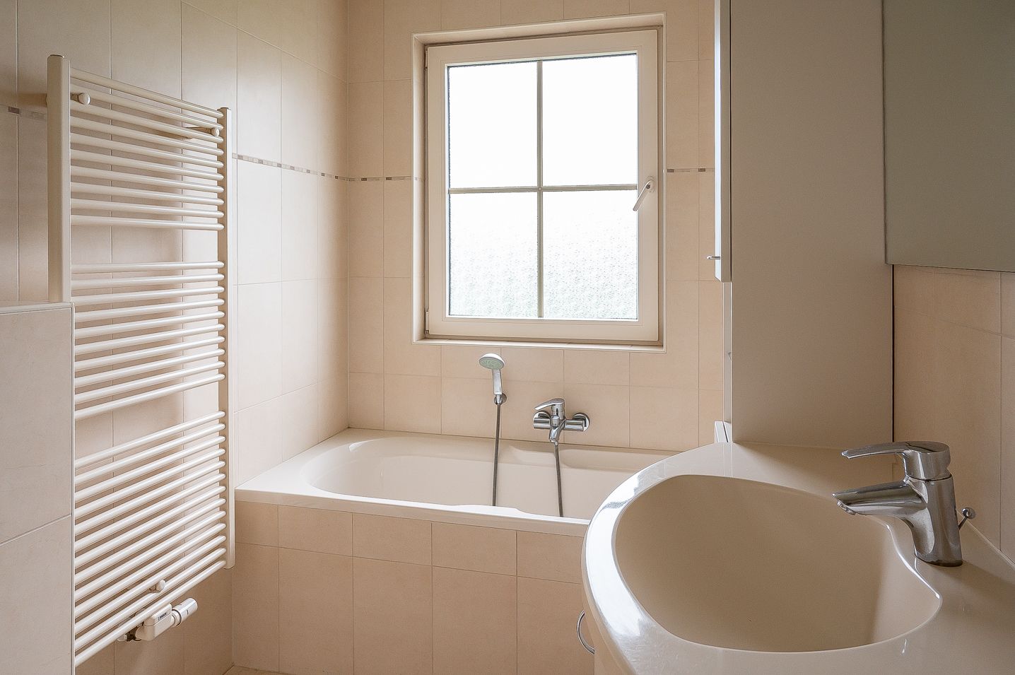 Foto 49 van De Dunsborg 6