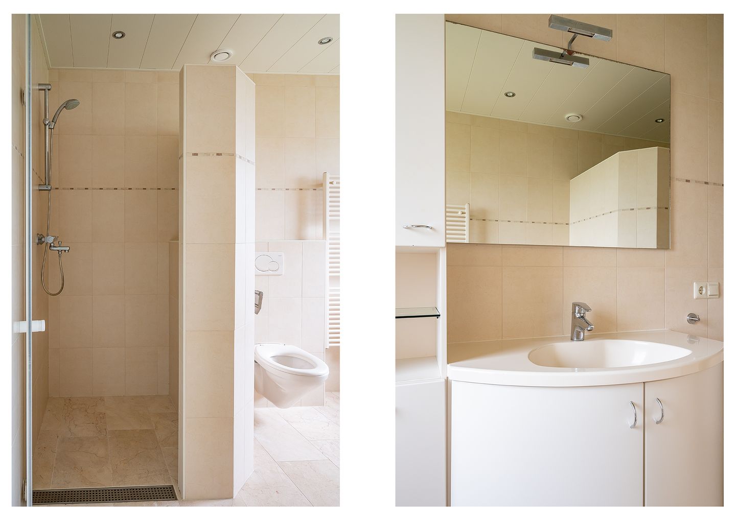 Foto 50 van De Dunsborg 6