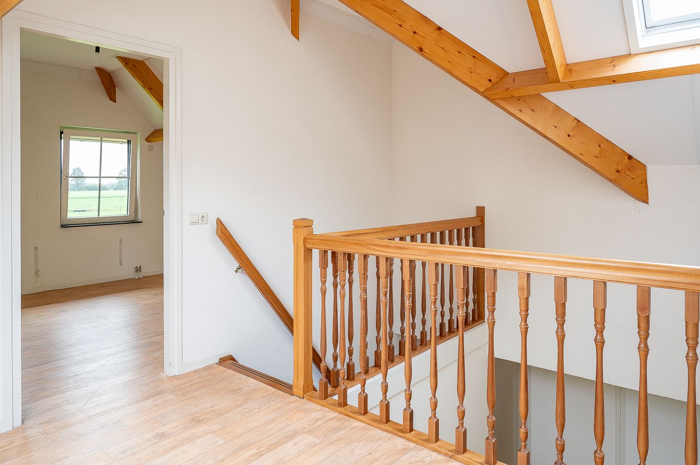 Foto 51 van De Dunsborg 6