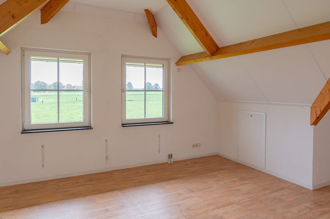 Foto 52 van De Dunsborg 6