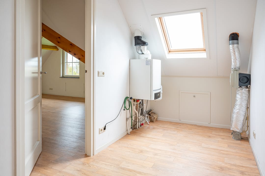 Foto 53 van De Dunsborg 6