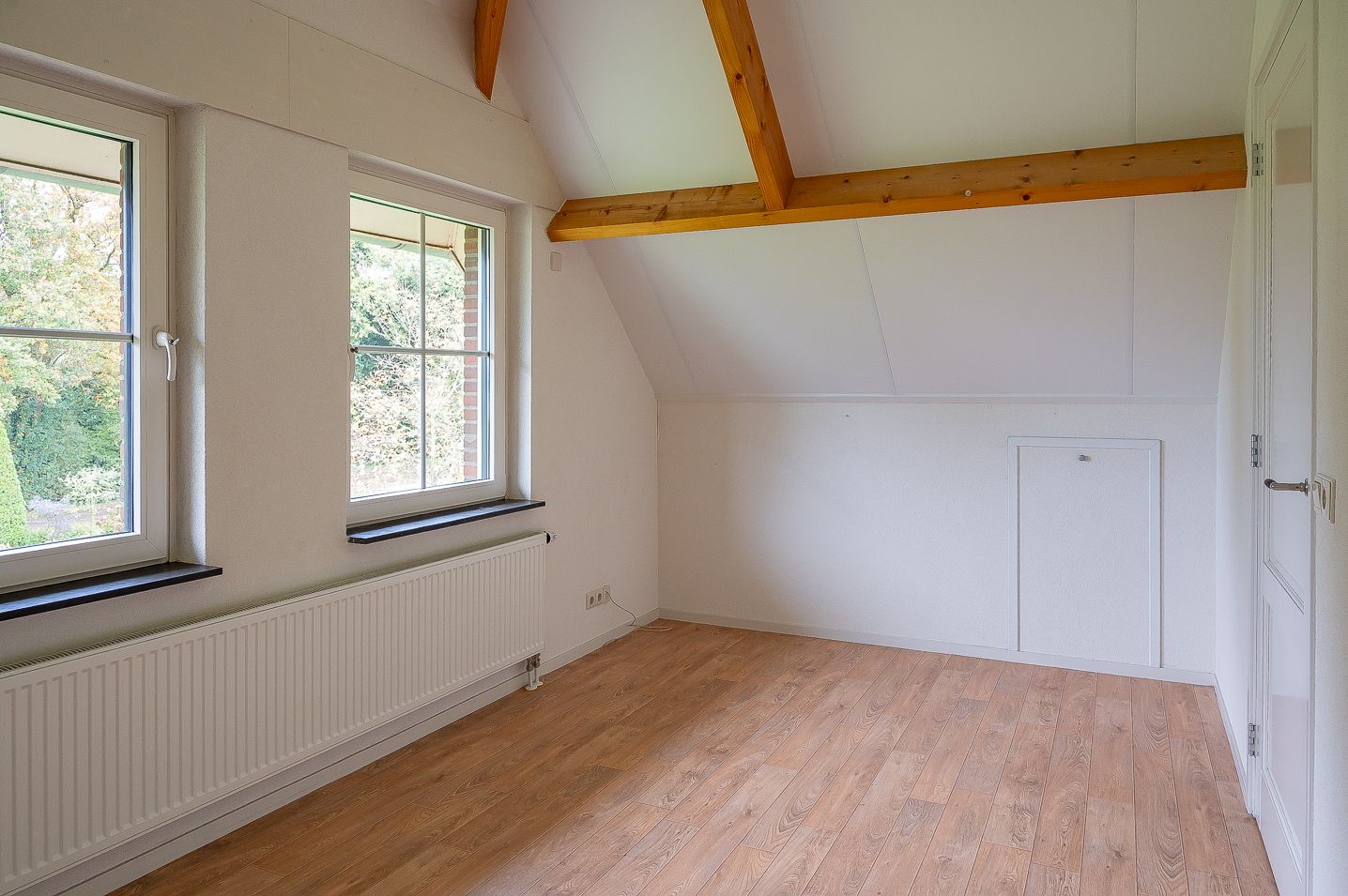 Foto 54 van De Dunsborg 6