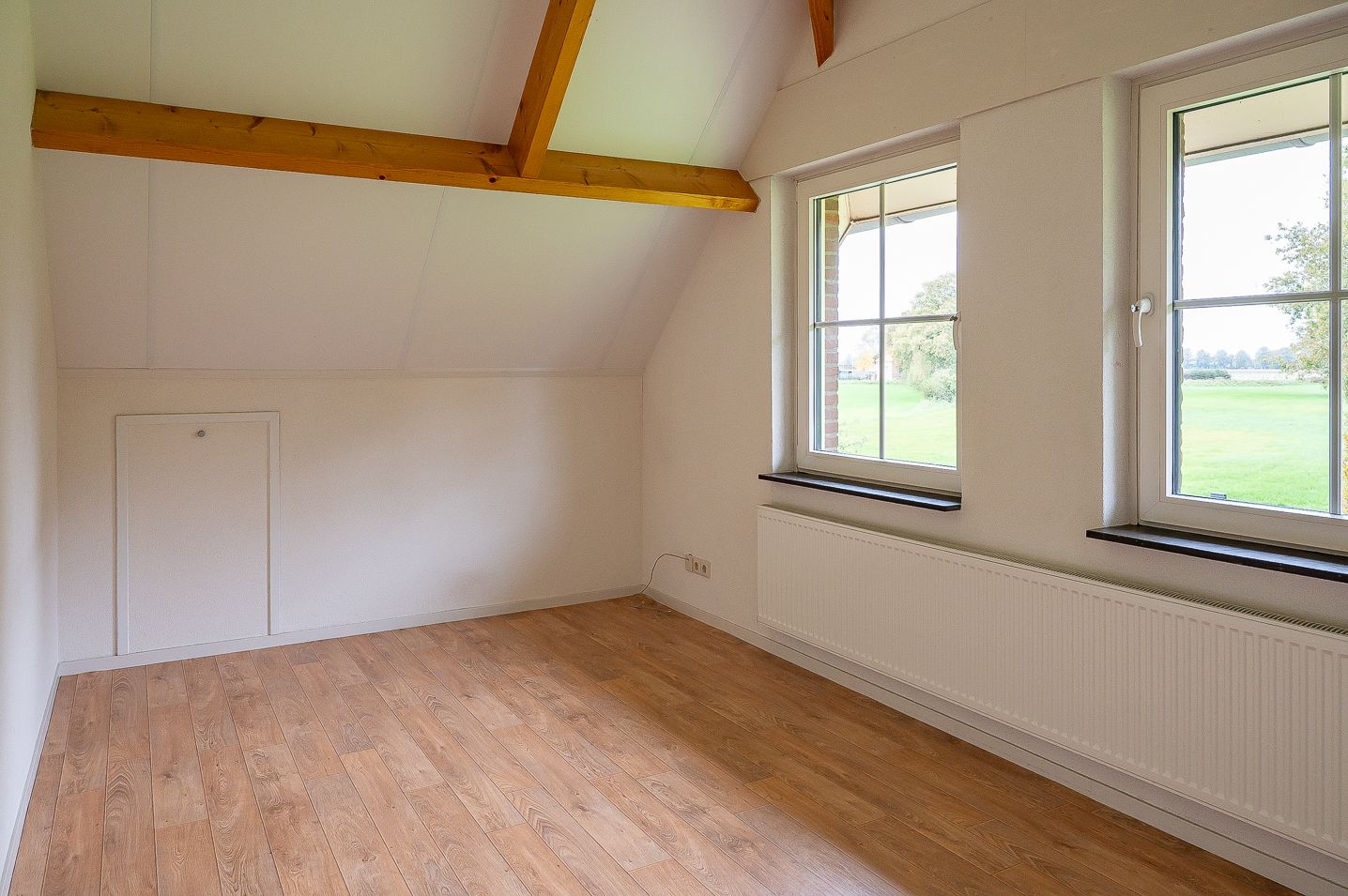 Foto 55 van De Dunsborg 6