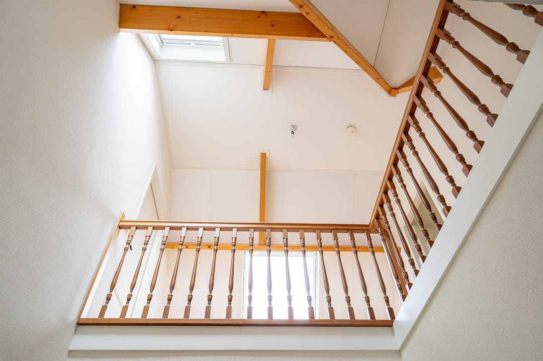 Foto 56 van De Dunsborg 6