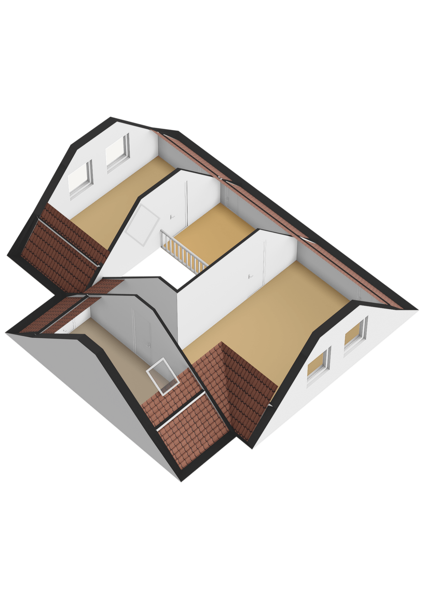 Foto 60 van De Dunsborg 6