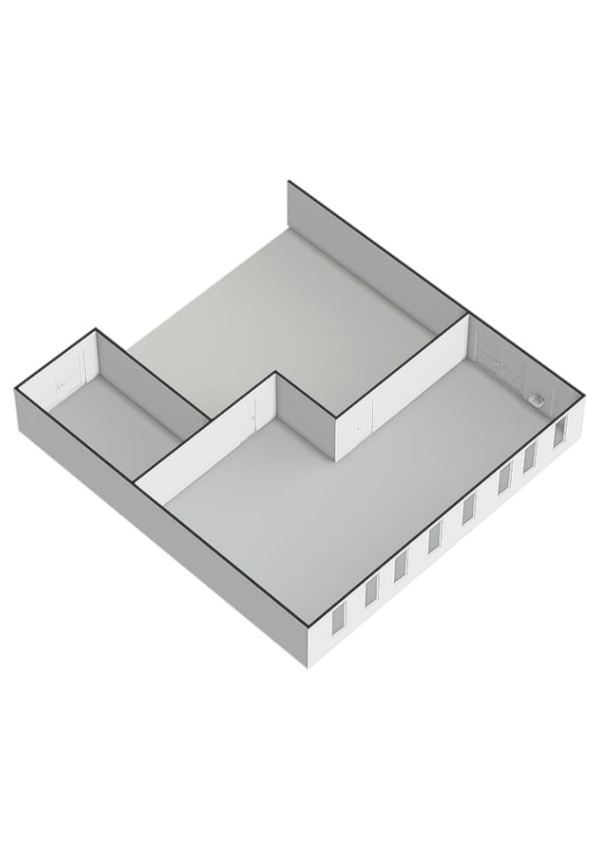 Foto 67 van De Dunsborg 6