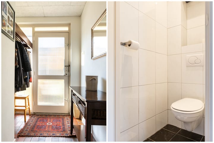 Foto 5 van Groenezoom 22