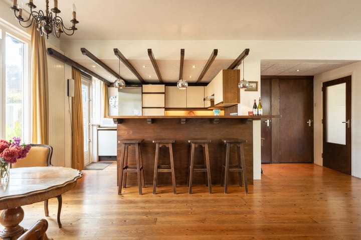 Foto 9 van Groenezoom 22