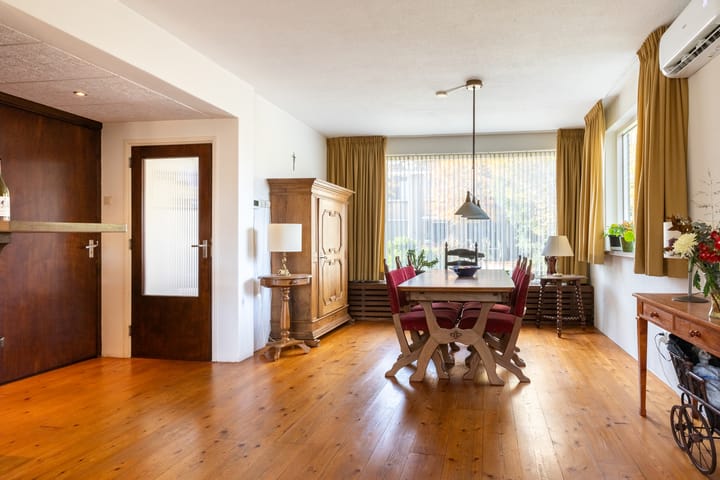 Foto 11 van Groenezoom 22