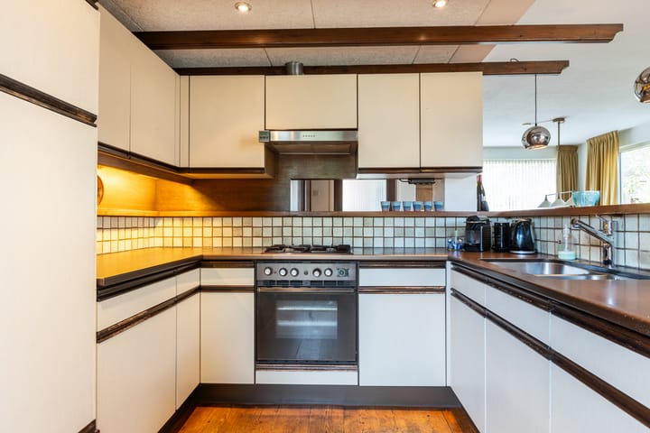 Foto 12 van Groenezoom 22