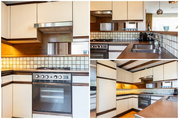 Foto 13 van Groenezoom 22