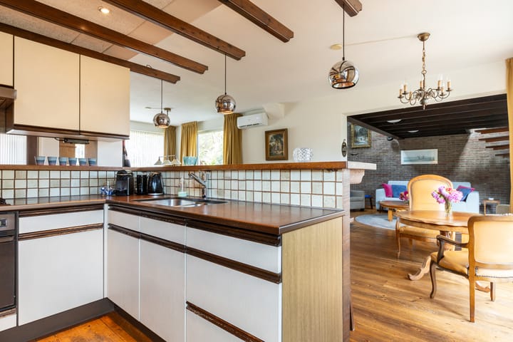 Foto 14 van Groenezoom 22