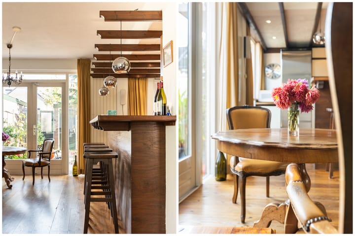 Foto 16 van Groenezoom 22