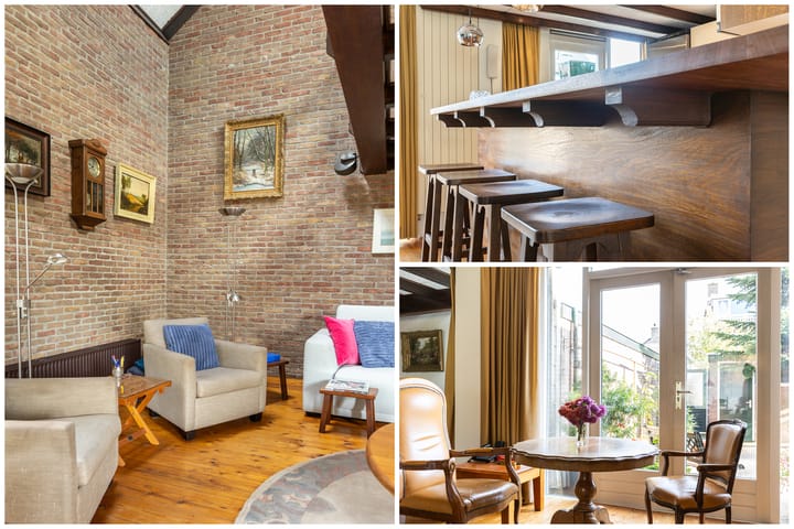 Foto 17 van Groenezoom 22