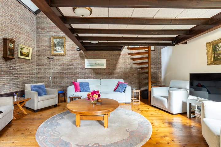 Foto 18 van Groenezoom 22