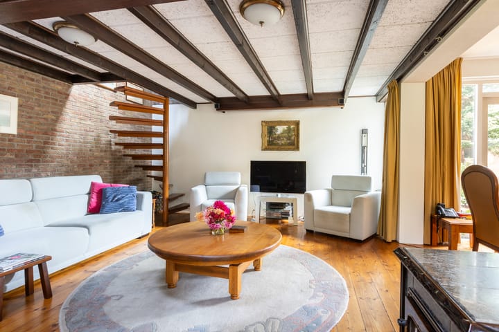 Foto 19 van Groenezoom 22