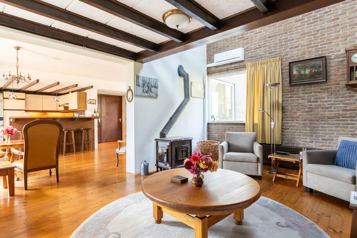 Foto 21 van Groenezoom 22