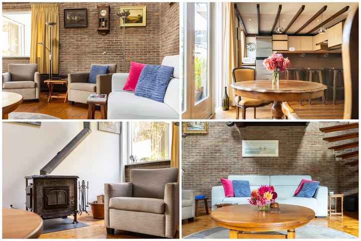 Foto 20 van Groenezoom 22