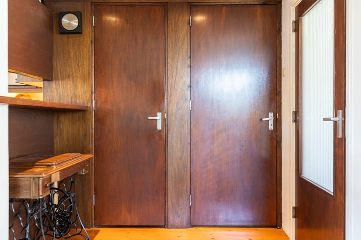 Foto 24 van Groenezoom 22