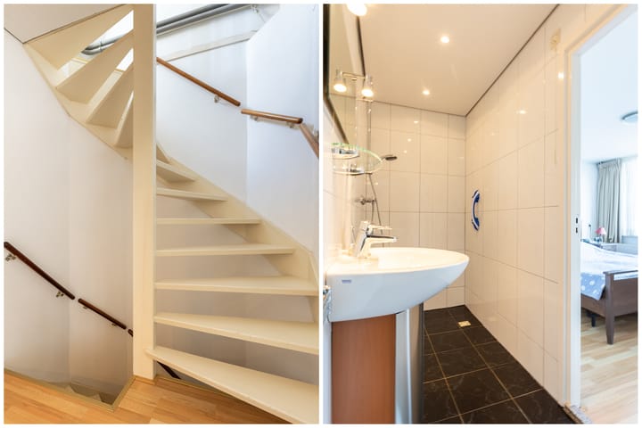 Foto 25 van Groenezoom 22