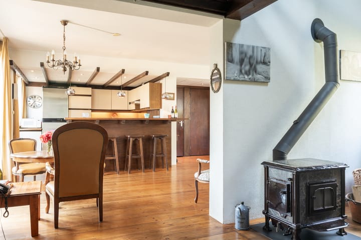 Foto 22 van Groenezoom 22