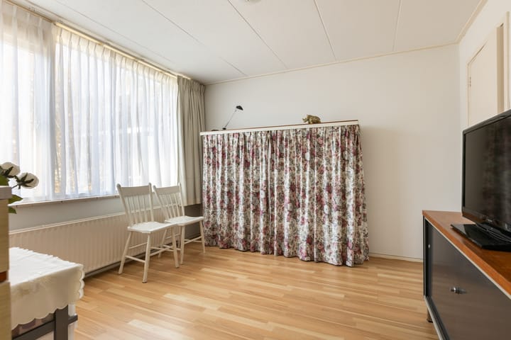 Foto 27 van Groenezoom 22