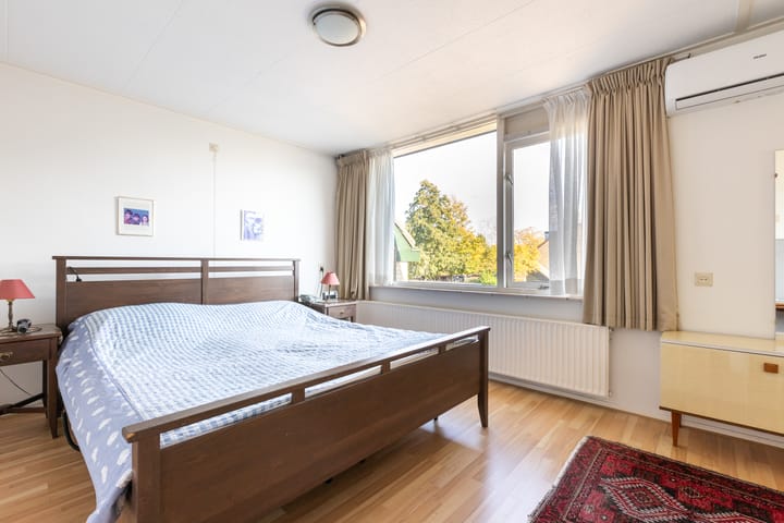 Foto 28 van Groenezoom 22