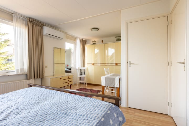 Foto 29 van Groenezoom 22