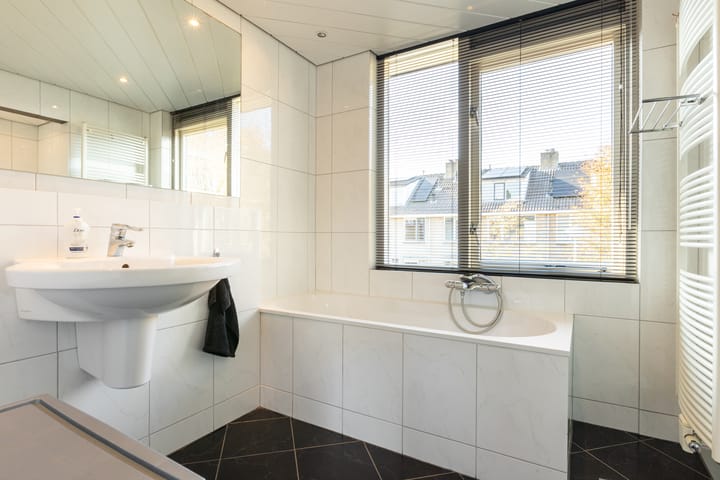 Foto 32 van Groenezoom 22