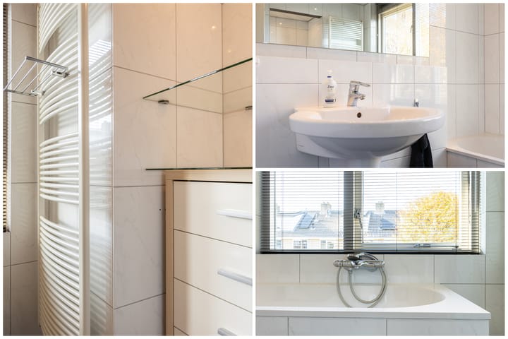 Foto 33 van Groenezoom 22