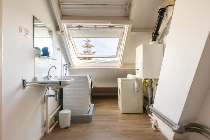 Foto 34 van Groenezoom 22