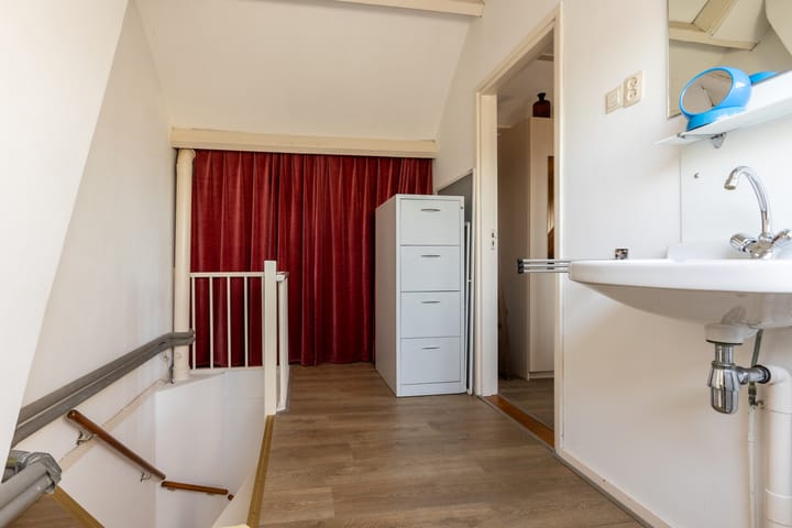 Foto 35 van Groenezoom 22