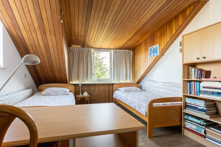 Foto 36 van Groenezoom 22