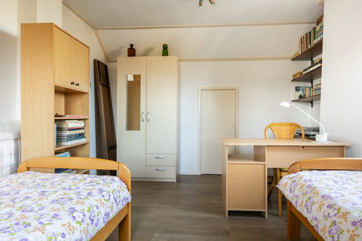 Foto 37 van Groenezoom 22