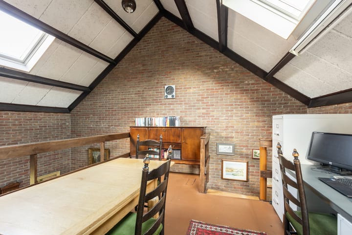 Foto 39 van Groenezoom 22