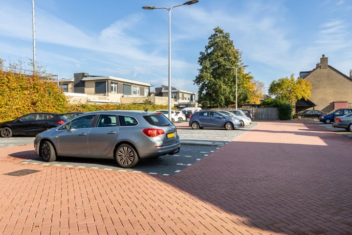 Foto 46 van Groenezoom 22