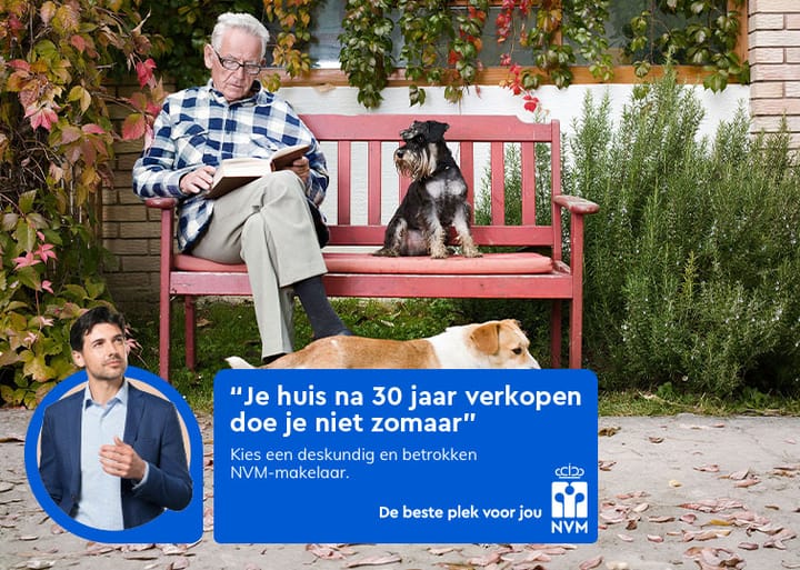 Foto 50 van Groenezoom 22