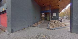 Bekijk 360° foto's