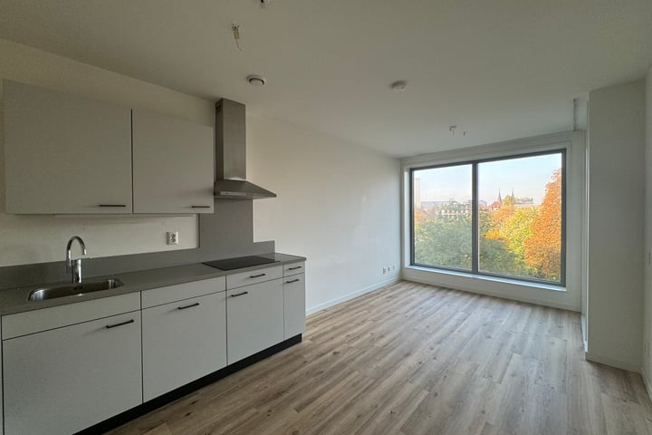 Baan 42-C