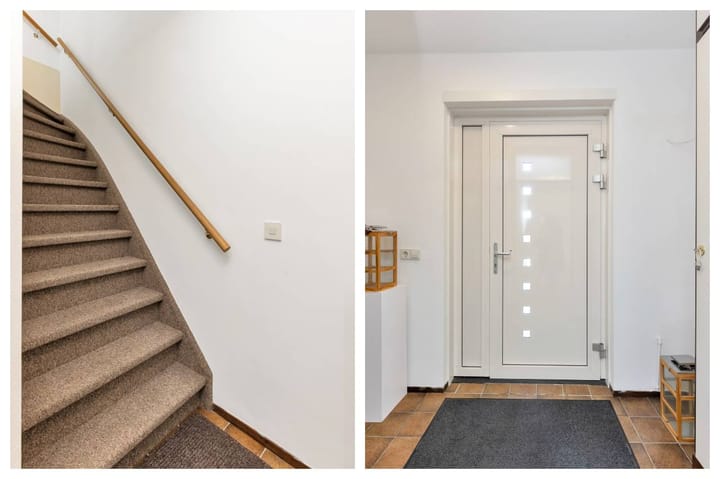 Foto 5 van Lorrainelaan 6