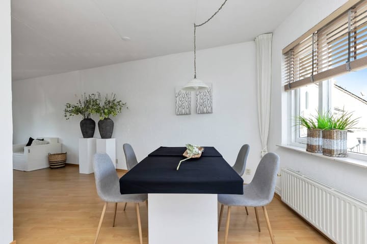 Foto 12 van Lorrainelaan 6